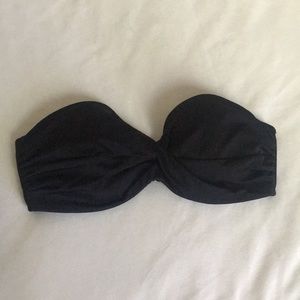 victoria’s secret bikini top